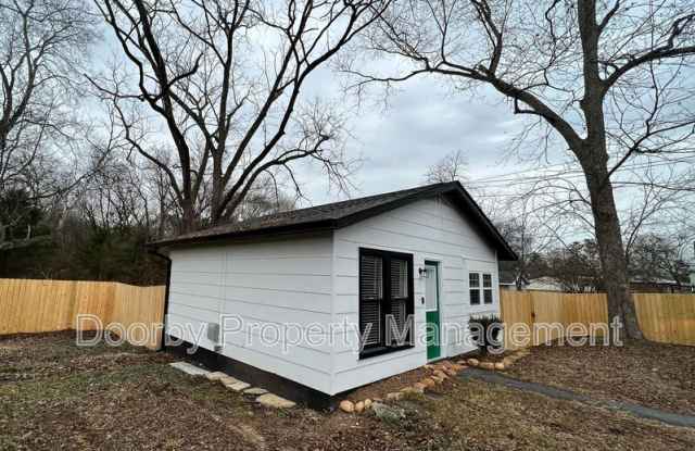 1411 Marlboro Ave photos photos
