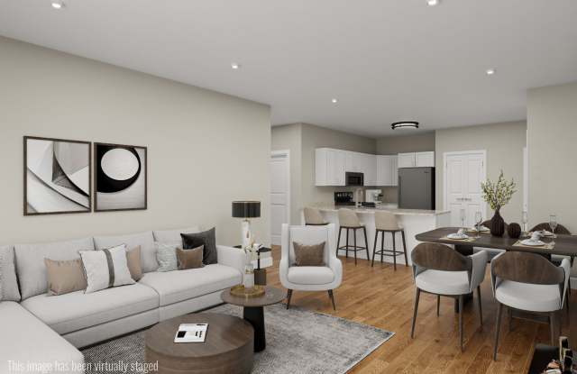 186 Main Street photos photos