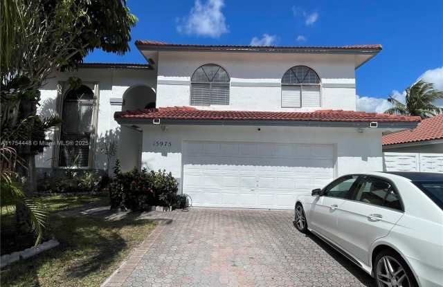 15975 SW 109th St photos photos