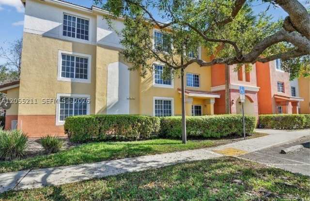 6769 Heritage Grande Gallery 3