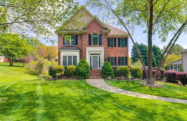 475 Ashbry Run Dr Gallery 2