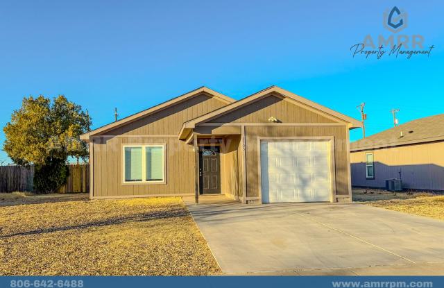 Cozy 3-Bedroom Home – Perfect for Modern Living! photos photos