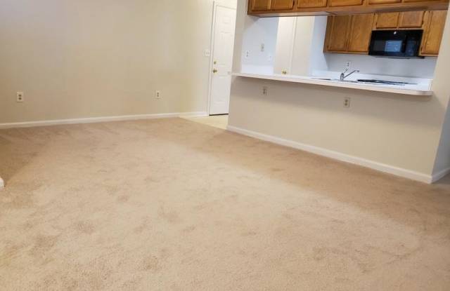 2706 SNOWBIRD TER #3 Gallery 3