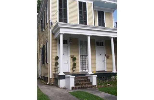 1719 Valance St photos photos