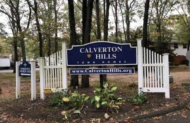 95 Hill Court photos photos