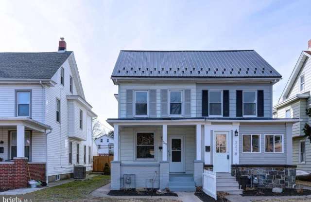 3216 GREEN STREET photos photos