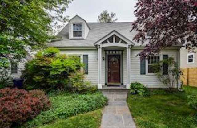 3003 FAYETTE ROAD - 3003 Fayette Road, South Kensington, MD 20895