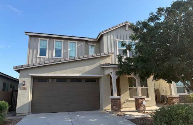 2043 E LANTANA Drive photos photos 2043 E LANTANA Drive photos photos