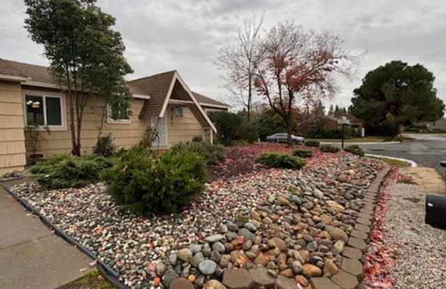 Fair Oaks Bungalow! photos photos