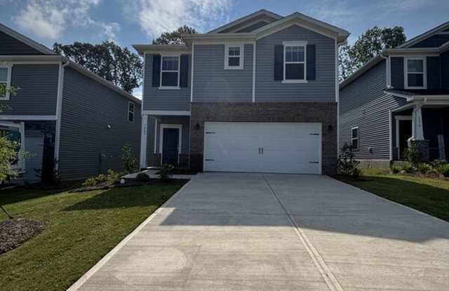 1358 31st Street Northeast photos photos