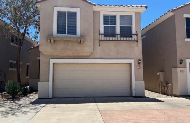 45 W Mountain Sage Drive Gallery 2
