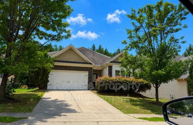 48 Salerno Dr photos photos 48 Salerno Dr photos photos