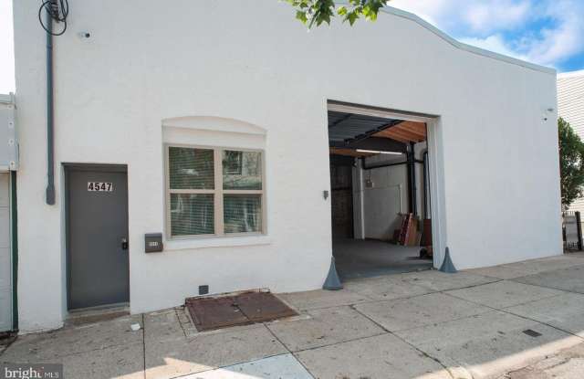 4547-49 E THOMPSON Street Gallery 3