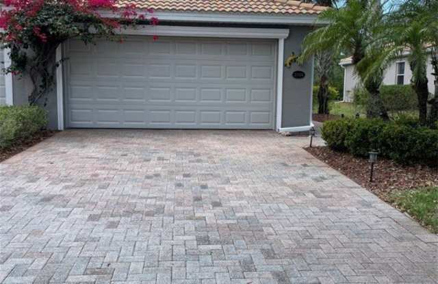 21326 Bella Terra Boulevard photos photos