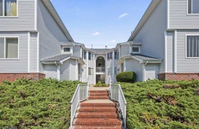 806 Jesse Way photos photos