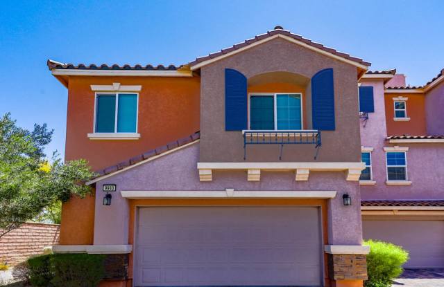 Beautiful 3 Bedroom Townhome With Stunning Mountain Views photos photos