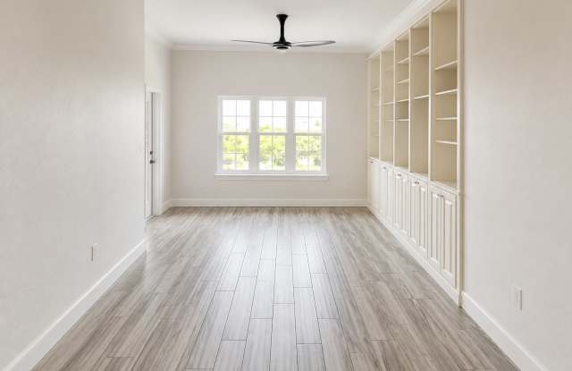 100 4th Avenue South photos photos