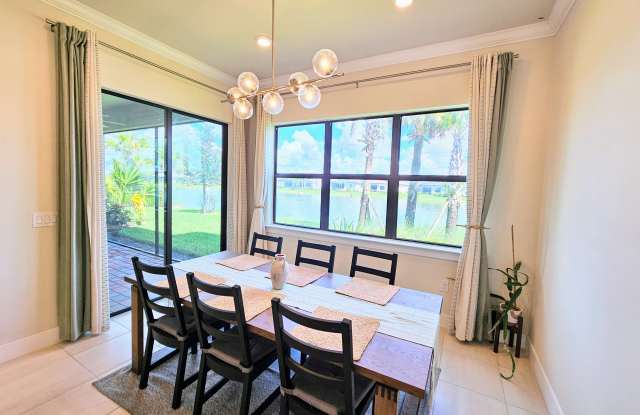 4308 Arlington Drive Gallery 3