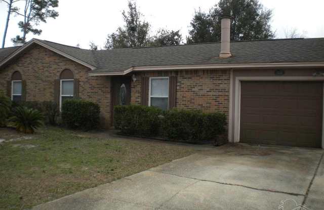 3255 Maplewood Dr photos photos 3255 Maplewood Dr photos photos