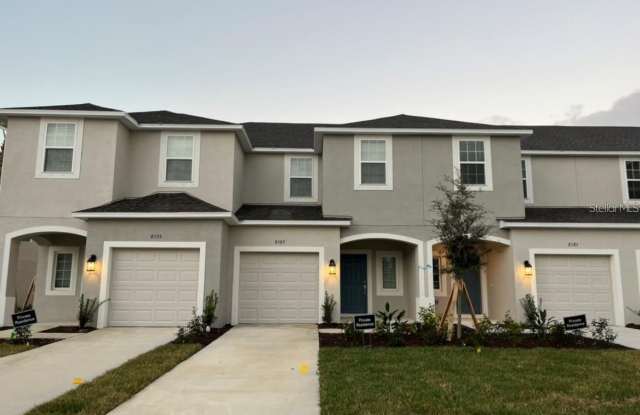 8589 LUNAR SKYE STREET photos photos