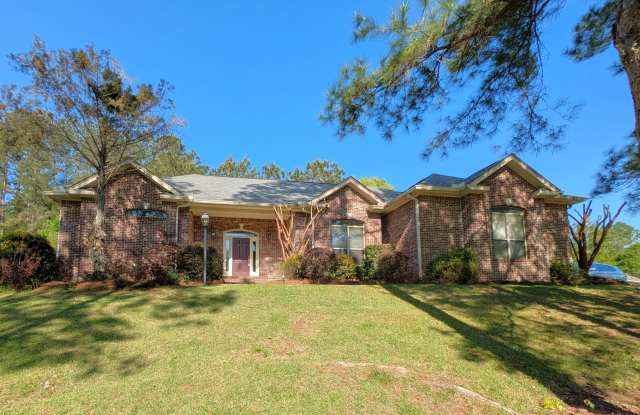 307 Romar Pl photos photos