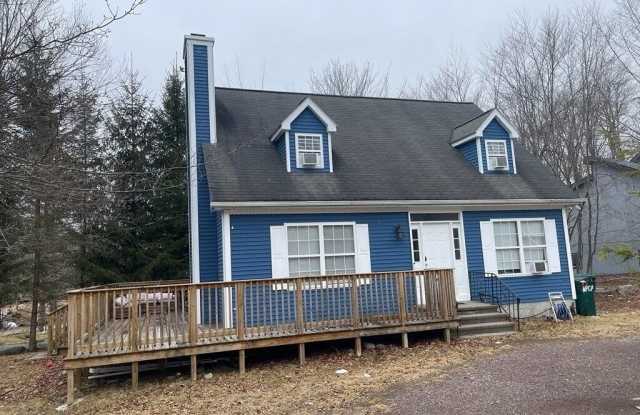 621 Country Place Road photos photos