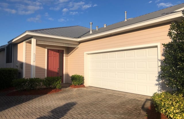 4040 Alamanda Key Drive - 4040 Alamanda Key Drive, Melbourne, FL 32901