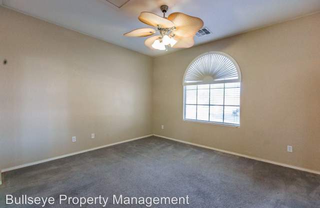 18686 E. Mockingbird Dr. Gallery 4