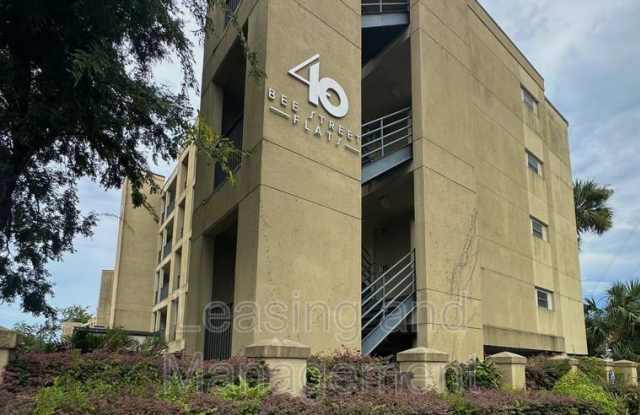 40 Bee Street Flats photos photos