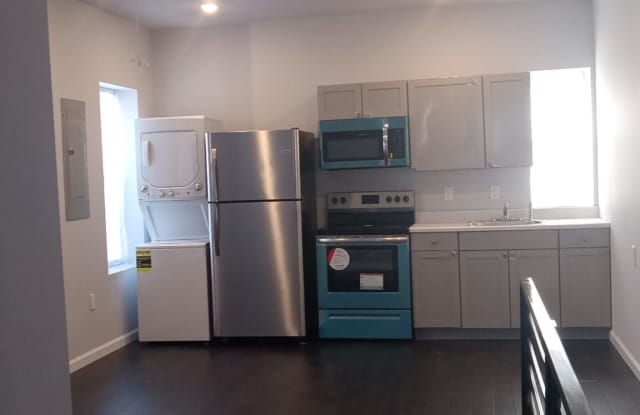 5600 Nelson Street photos photos 5600 Nelson Street photos photos