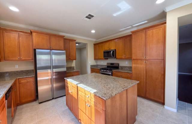 2955 Rangpur Ct Gallery 4