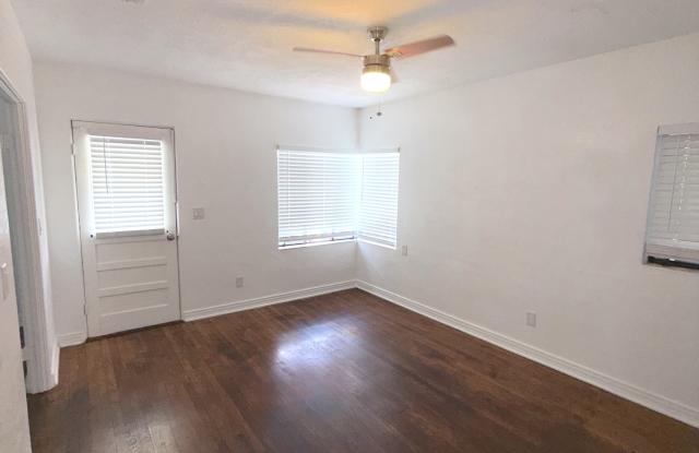 1415 Asher Lane Gallery 3