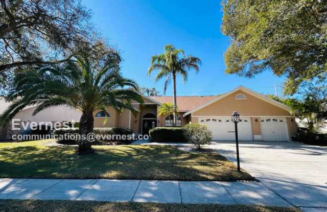 708 Samantha Drive photos photos