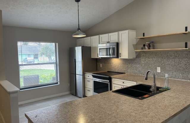 4939 Southeast Salvatori Road photos photos