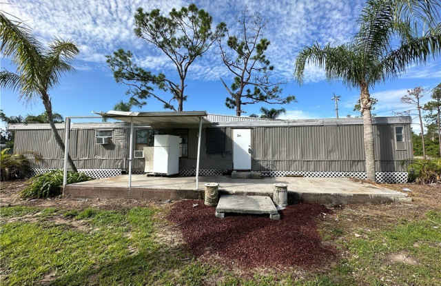 8086 Heck Drive unit: 1A photos photos