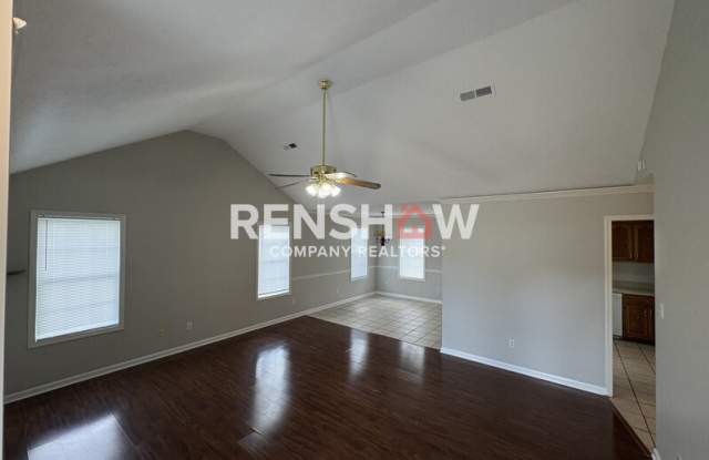 80 Taylor Dr Gallery 3