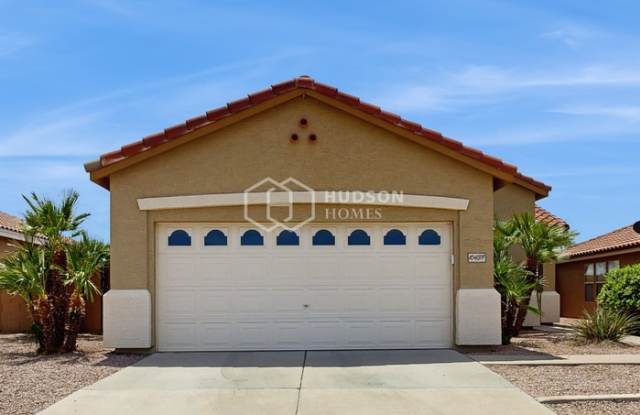 10439 East Bramble Avenue photos photos