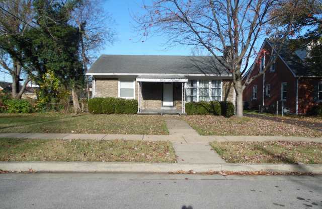 801 Marcellus Drive photos photos