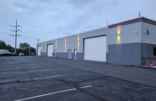 6525 SHILLINGTON Plaza Gallery 2