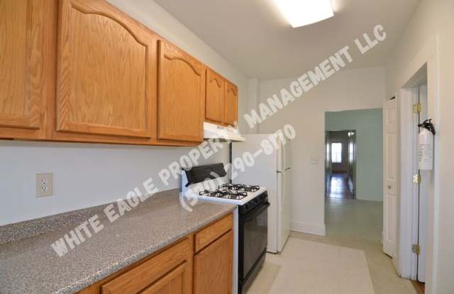 740 Harrison Ave photos photos