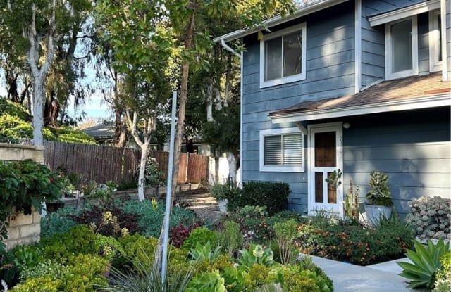 23741 N Shore Lane - 23741 North Shore Lane, Laguna Niguel, CA 92677