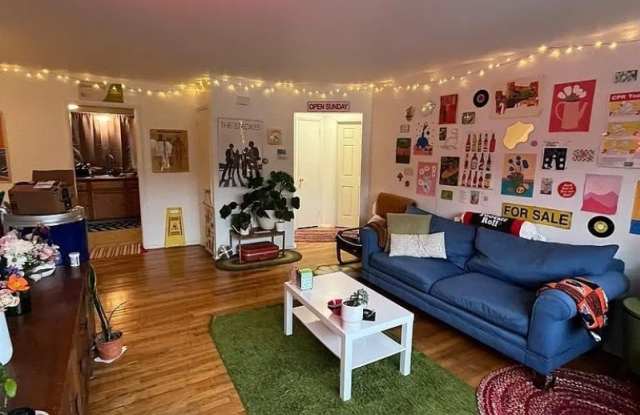 1 Andrea Dr Gallery 2