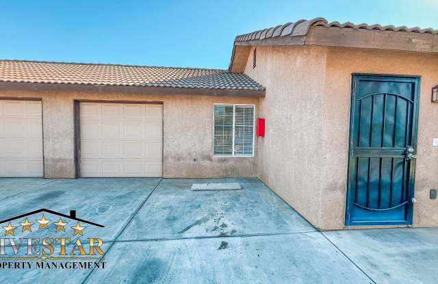 618 Spring Meadow Ct 2 Gallery 4