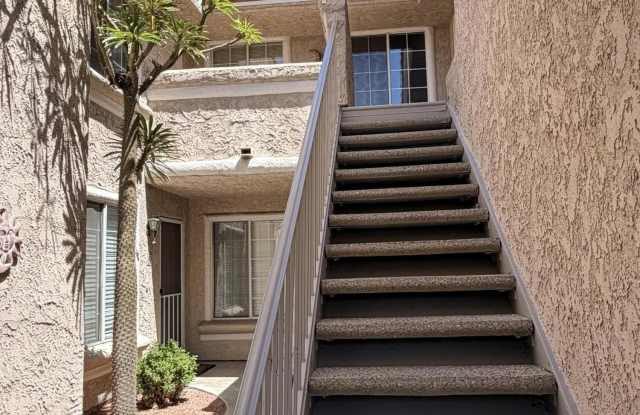 505 S Farrell Drive Gallery 1