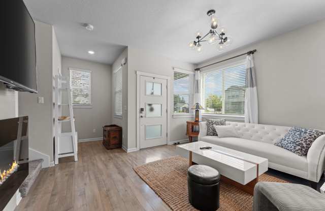 8092 Southeast Butternut Creek Parkway photos photos