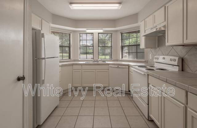 610 Normal Park Dr Gallery 4