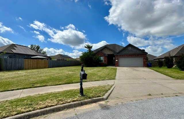 2701 SW Ledbury Cove Gallery 2