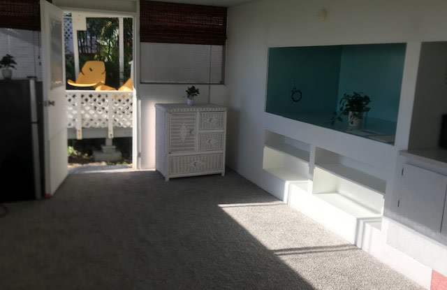 73-1102 Loloa Dr Gallery 3