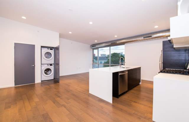 1444 North 7th Street - 2 Gallery 2