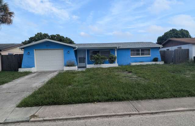 5637 Chipper Dr Gallery 1